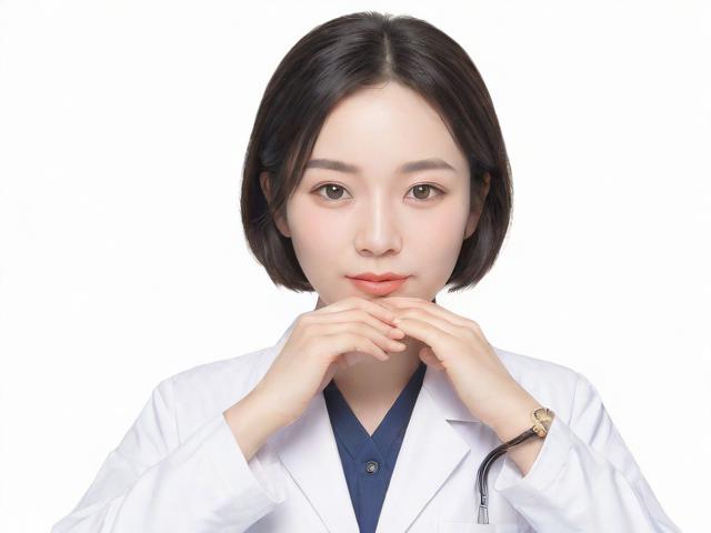 六安狐臭医院哪家好？深度解析六安狐臭医院专业排名与选择技巧