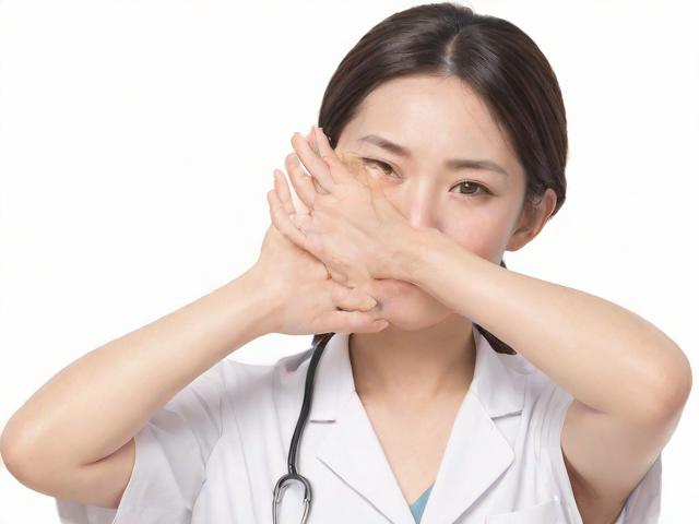 六安狐臭医院哪家好？深度解析六安狐臭医院专业排名与选择技巧