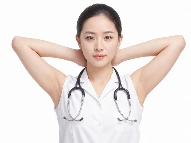合肥腋臭专科医院盘点，2家国际级腋臭诊疗机构对比解析