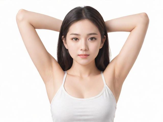 合肥腋秀腋臭专科解析，专业治疗腋臭的医院推荐与腋臭护理指南