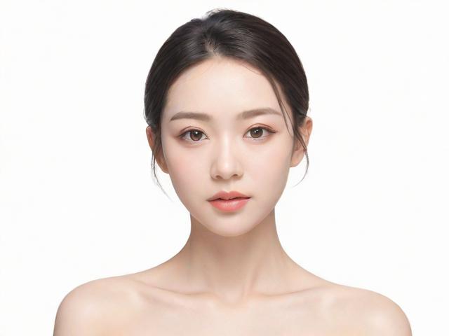 淮南治狐臭医院哪家好？专业治疗狐臭医院推荐指南