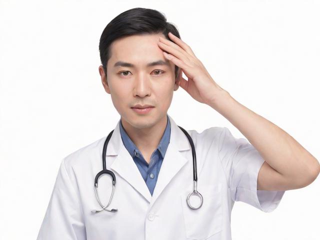 合肥除狐臭医院哪家好？合肥腋秀专科医院专业解析