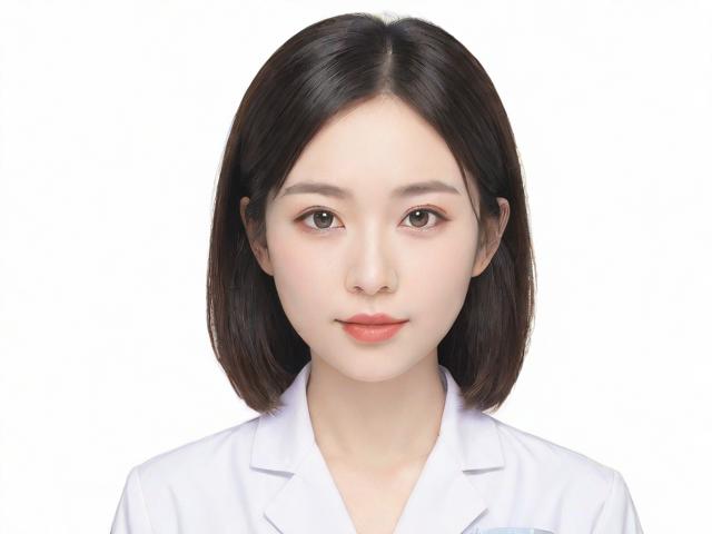 合肥治狐臭医院哪家好？合肥腋秀专科详解狐臭治疗方案