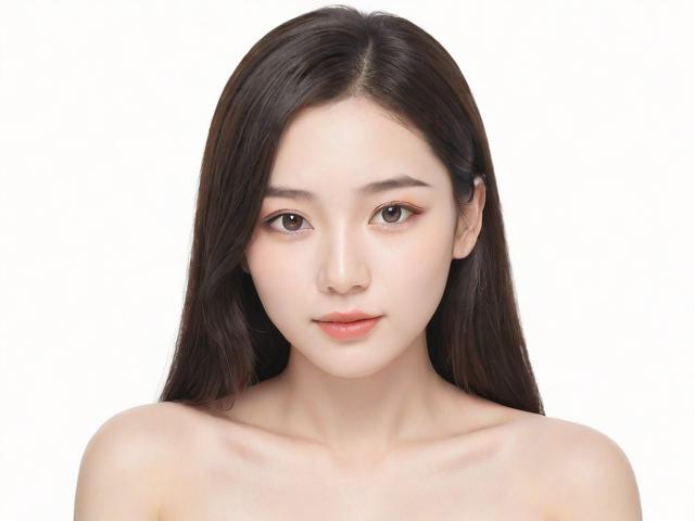 淮南治疗狐臭哪里好？淮南狐臭专科医院推荐指南