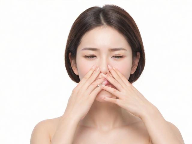 合肥看狐臭哪家医院好？合肥腋秀专科解析狐臭治疗选择