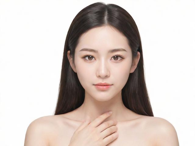 合肥治疗狐臭哪家医院好？合肥腋秀专科解析狐臭治疗选择