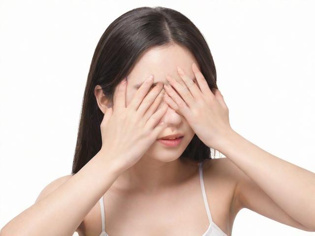 合肥治疗狐臭哪家医院好？合肥腋秀专科解析狐臭治疗选择