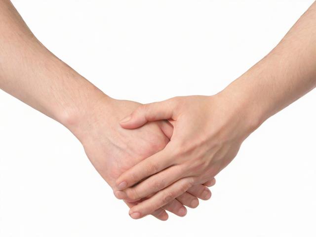 合肥腋臭手术医院专业解析，如何选择正规腋臭诊疗机构
