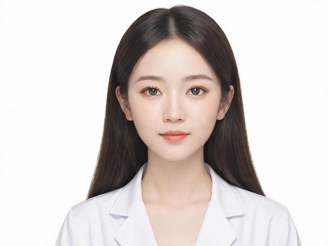 合肥纳米治狐臭医院哪家好？合肥腋臭专科医院对比解析