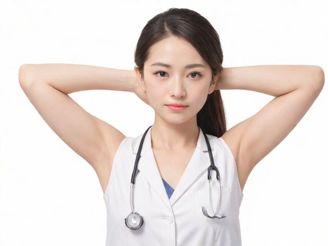 合肥腋臭医院哪家好？合肥腋秀专科详解腋臭诊疗选择