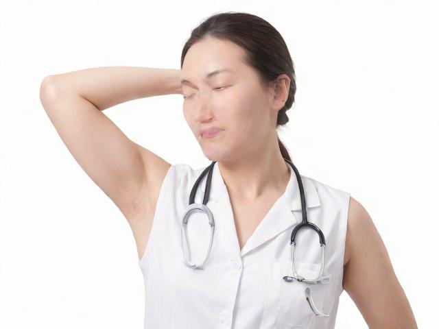 合肥腋臭医院哪家好？合肥腋秀腋臭专科专业解析
