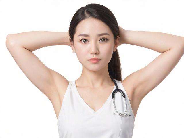 合肥腋臭医院哪家好？合肥腋秀腋臭专科专业解析