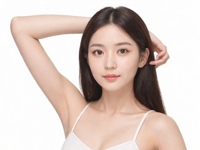 合肥腋臭专科医院哪家好？合肥治疗狐臭专业医院推荐