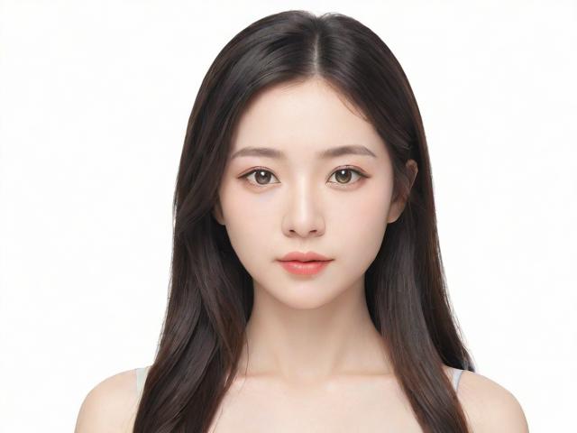 合肥治疗狐臭医院哪家好？合肥腋秀专科深度解析狐臭治疗