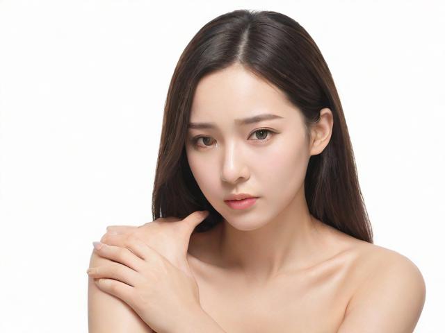 合肥治疗狐臭医院哪家好？合肥腋秀专科深度解析狐臭治疗
