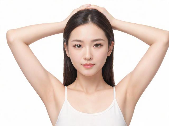 合肥腋臭专科医院哪家好？安徽看狐臭最好的医院推荐