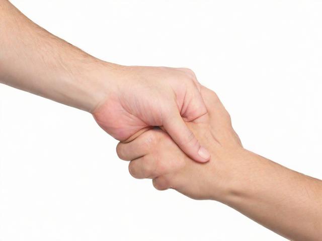 合肥腋臭手术哪家好？合肥腋臭专科医院选择指南