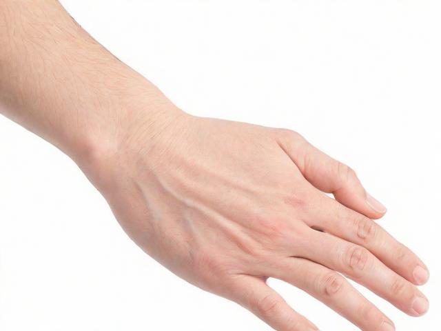 合肥腋臭手术哪家好？合肥腋臭专科医院选择指南