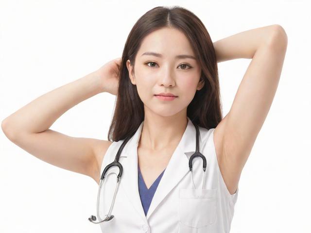 合肥腋臭医院哪家好？合肥腋秀专科详解狐臭治疗选择