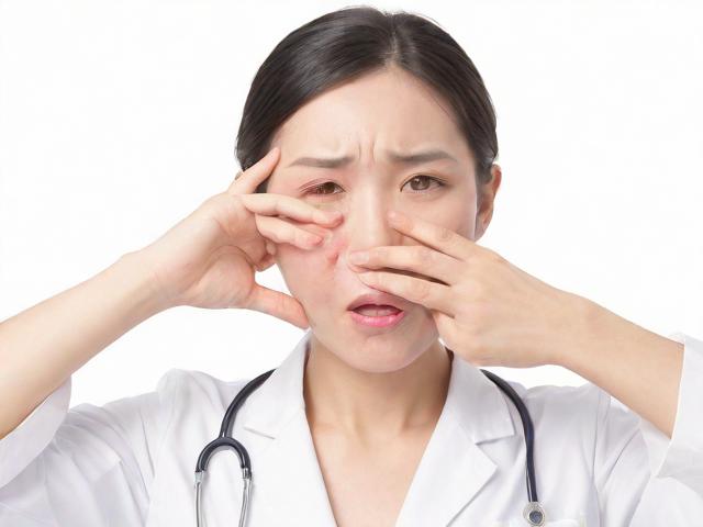 淮南割狐臭医院怎么选？专业解析狐臭手术医院的关键要素