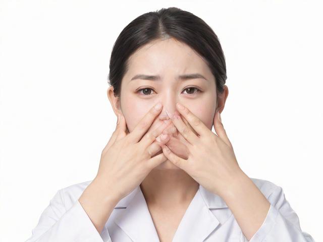 淮南割狐臭医院怎么选？专业解析狐臭手术医院的关键要素