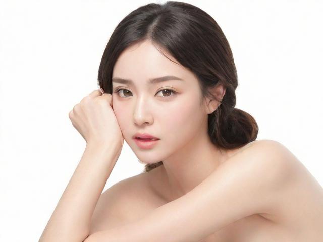 宿州哪家医院做狐臭好？宿州专业狐臭医院推荐指南