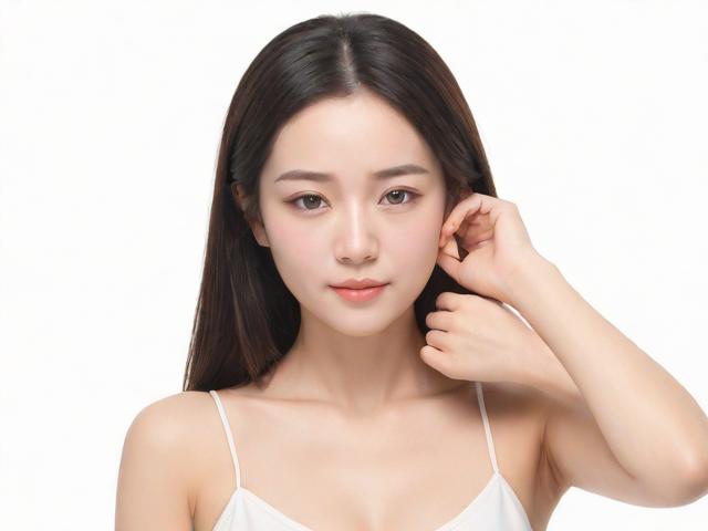 合肥做狐臭哪里比较好？合肥狐臭专科医院选择指南