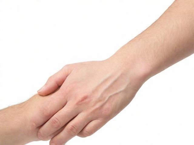 六安腋臭手术哪家好？专业对比六安腋臭医院技术实力