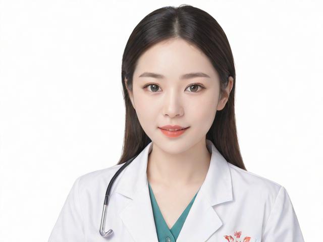淮南市狐臭科医院哪家好？专业解析淮南狐臭科医院选择指南