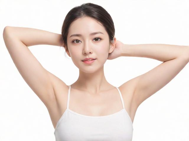 合肥去腋臭哪家医院好？合肥腋臭专科医院对比评测