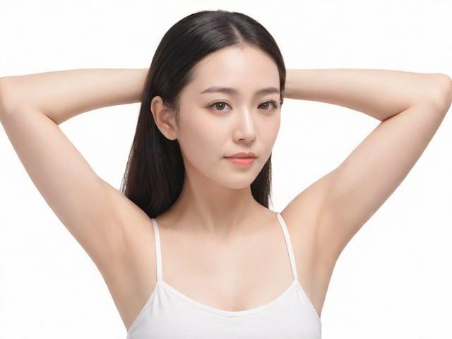 芜湖治疗腋臭医院有哪些？盘点芜湖专业腋臭诊疗机构