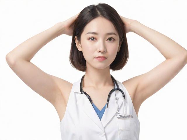 合肥腋臭医院哪家好？合肥腋秀专科医院专业祛除腋臭更可靠