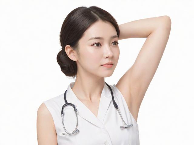合肥腋臭医院哪家好？合肥腋秀专科医院专业祛除腋臭更可靠