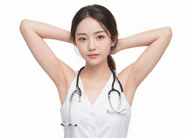 合肥腋秀医院治疗腋臭怎么样？深度解析腋秀医院腋臭诊疗优势