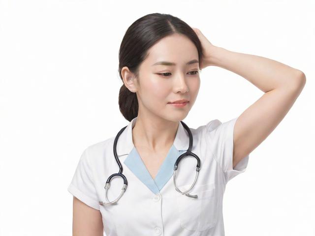 合肥腋秀医院治疗腋臭怎么样？深度解析腋秀医院腋臭诊疗优势