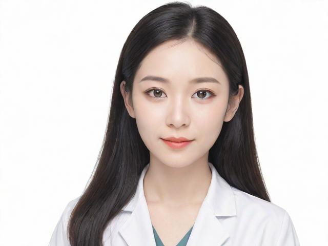 宿州治狐臭医院哪家好？专业解析宿州狐臭医院选择攻略