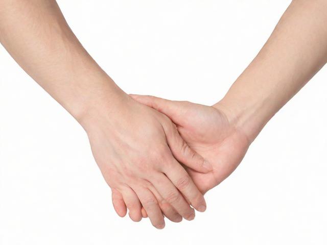 宿州狐臭手术医院怎么选？宿州专业狐臭诊疗医院对比指南