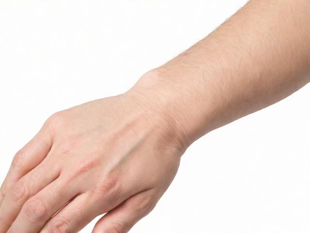 合肥腋臭手术哪家医院好？深度解析合肥腋秀腋臭专科优势