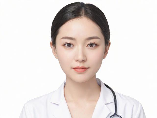 淮南看狐臭好的医院推荐—淮南专业狐臭诊疗医院对比指南