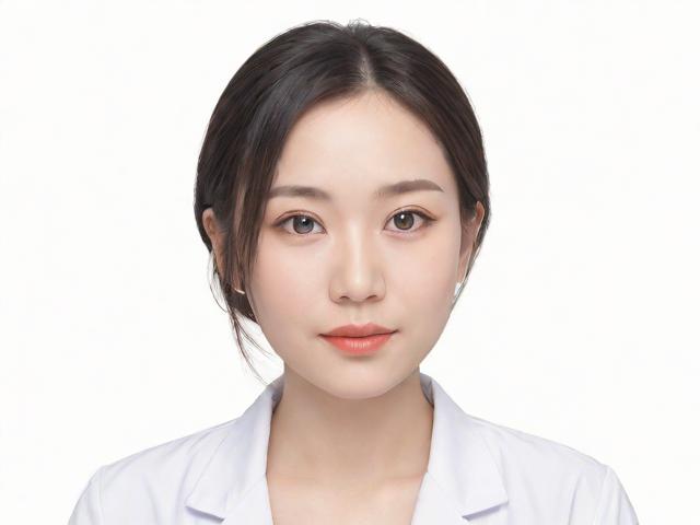 宿州割狐臭医院怎么选？这份狐臭医院对比指南请收好