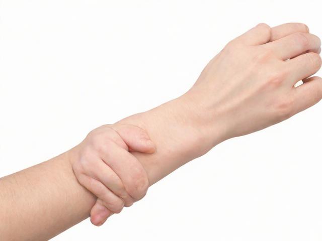 合肥腋臭手术治疗哪里好？合肥专业腋臭诊疗机构对比指南