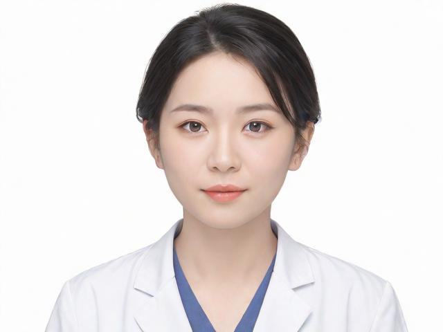 合肥看狐臭哪家医院好？合肥腋臭专科医院对比指南