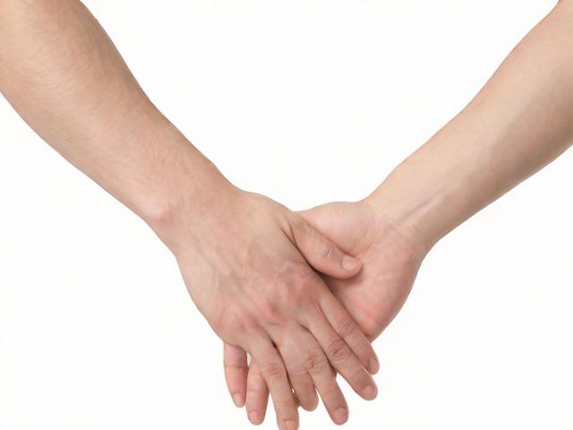合肥除腋臭手术哪家医院好？深度解析合肥腋臭专科医院选择