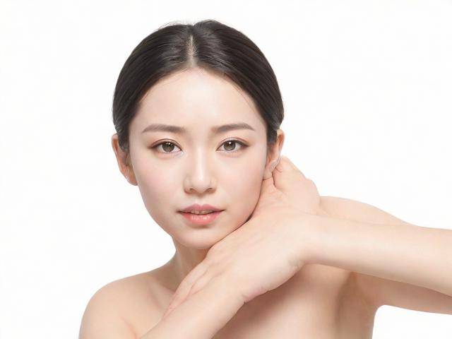 六安治疗狐臭医院怎么选？六安狐臭专科医院对比指南