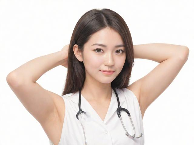 合肥腋臭专科医院怎么选？合肥腋秀腋臭专科技术解析