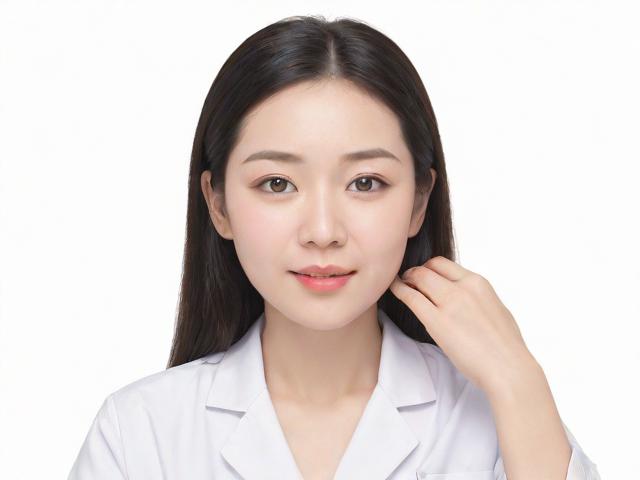 合肥治狐臭医院哪家好？合肥腋秀专科详解狐臭治疗选择