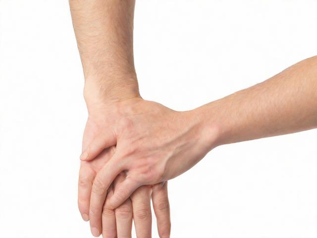 合肥腋臭手术多少钱？揭秘合肥腋秀专科腋臭手术费用详情