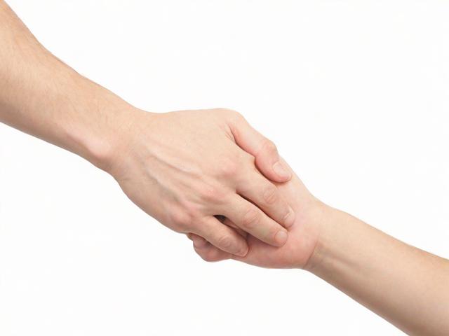 合肥腋臭手术多少钱？揭秘合肥腋秀专科腋臭手术费用详情