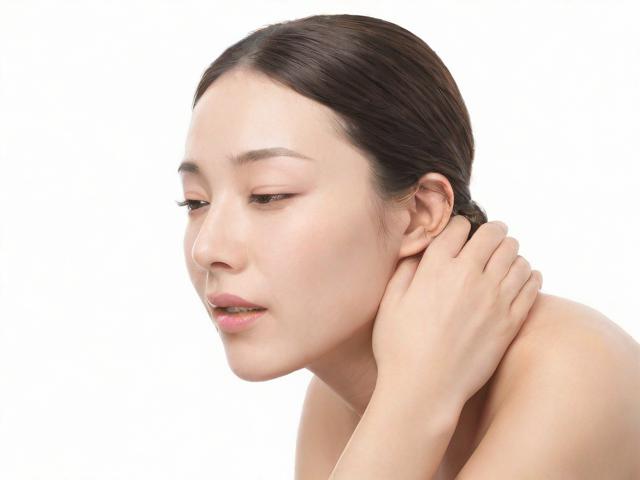 合肥治疗狐臭哪家医院好？合肥腋秀专科解析狐臭治疗最佳选择