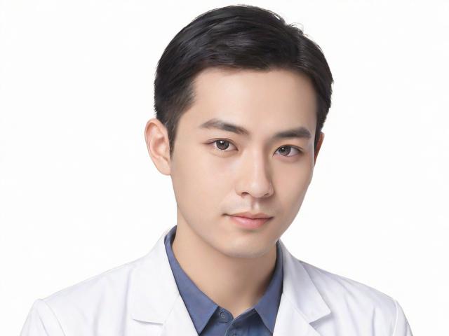 宿州狐臭医院怎么选？专业解析宿州狐臭治疗医院对比